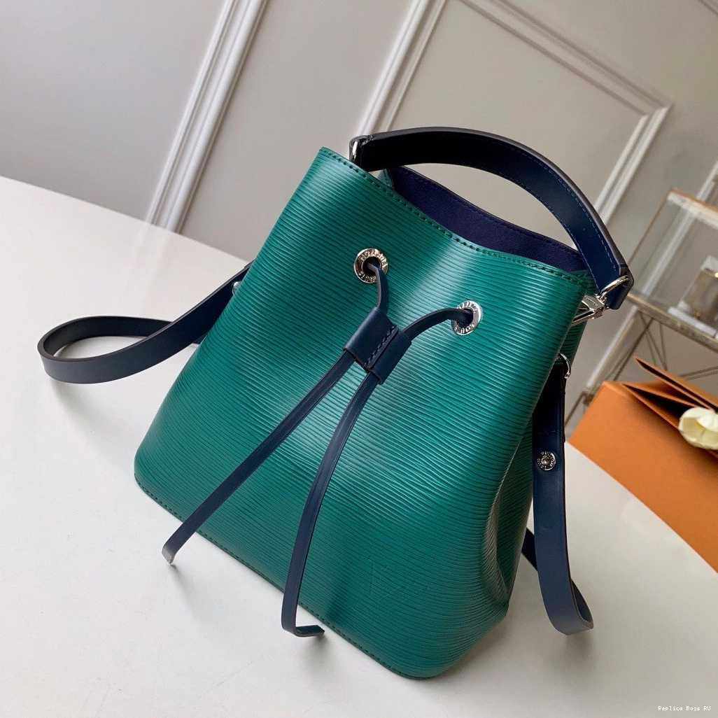 Cheap NOE NEO Louis Vuitton 0729